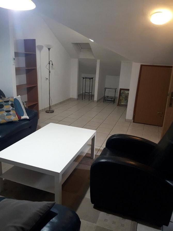 Kibbutz Hatzor A Room Close To Ashdod Hatzor Ashdod Экстерьер фото